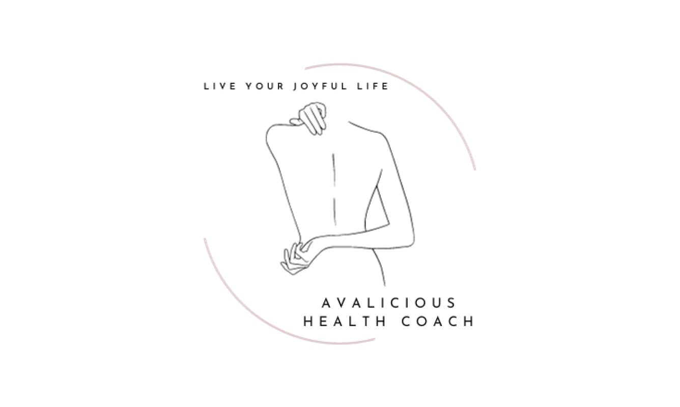 Avalicious Health