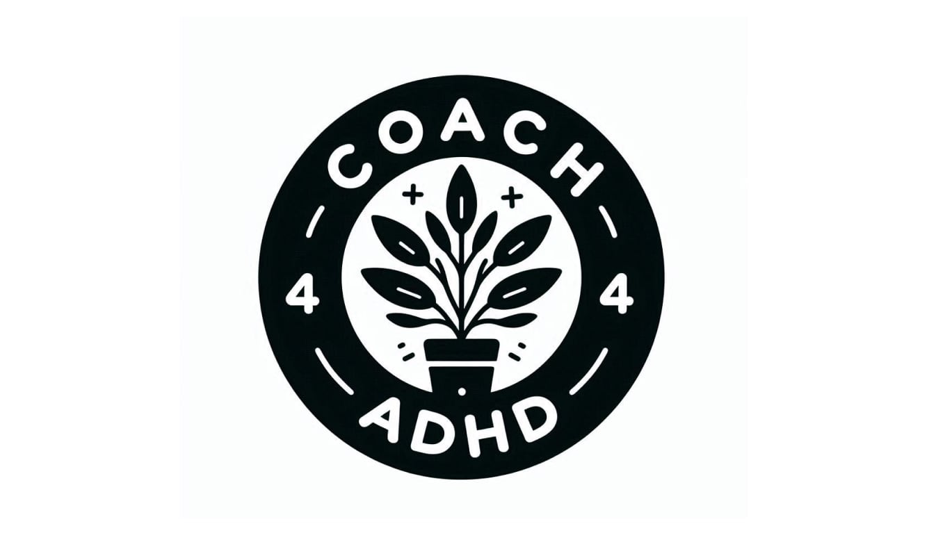 Coach4ADHD