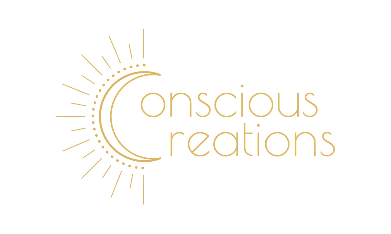 Conscious Creations