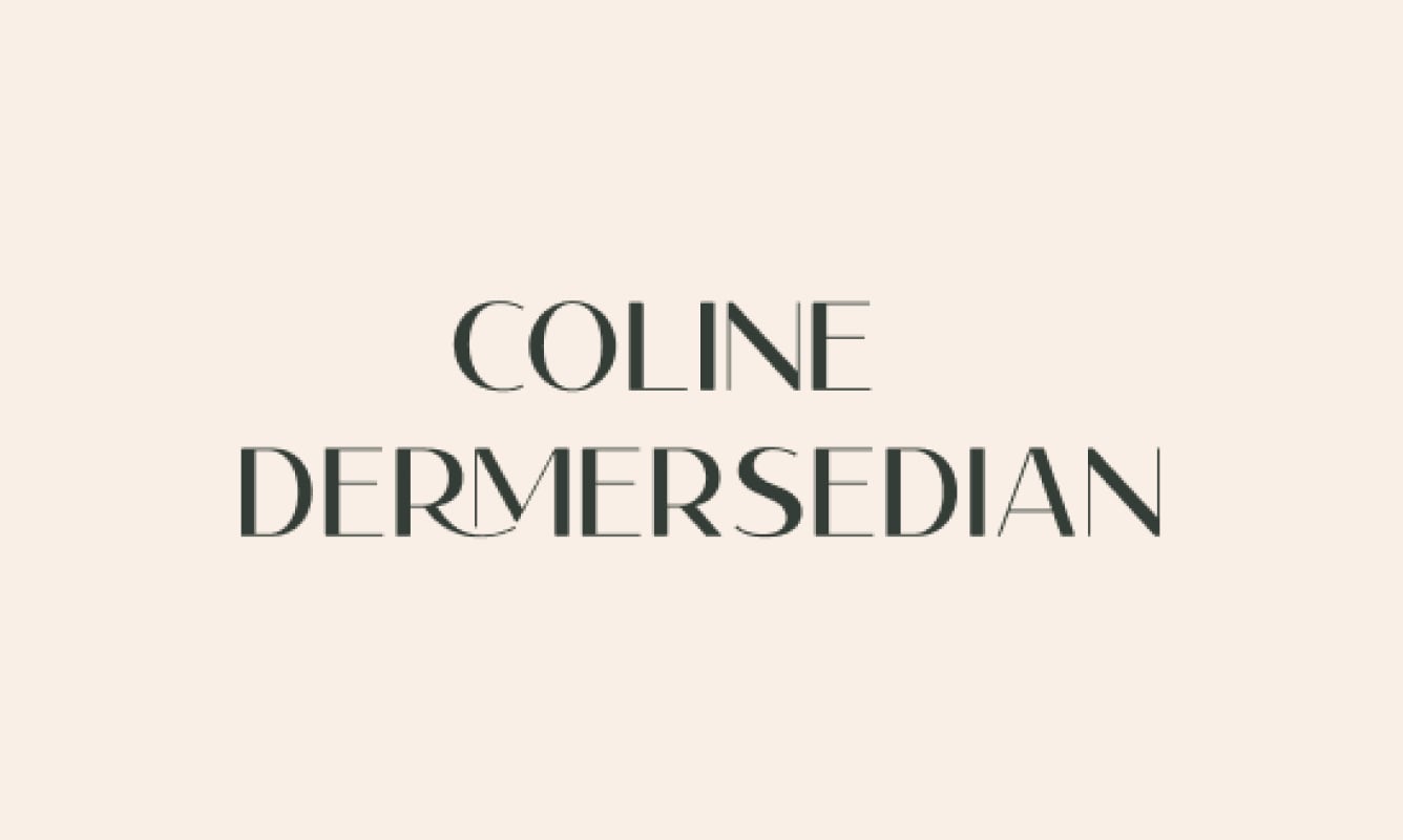 Coline Dermersedian