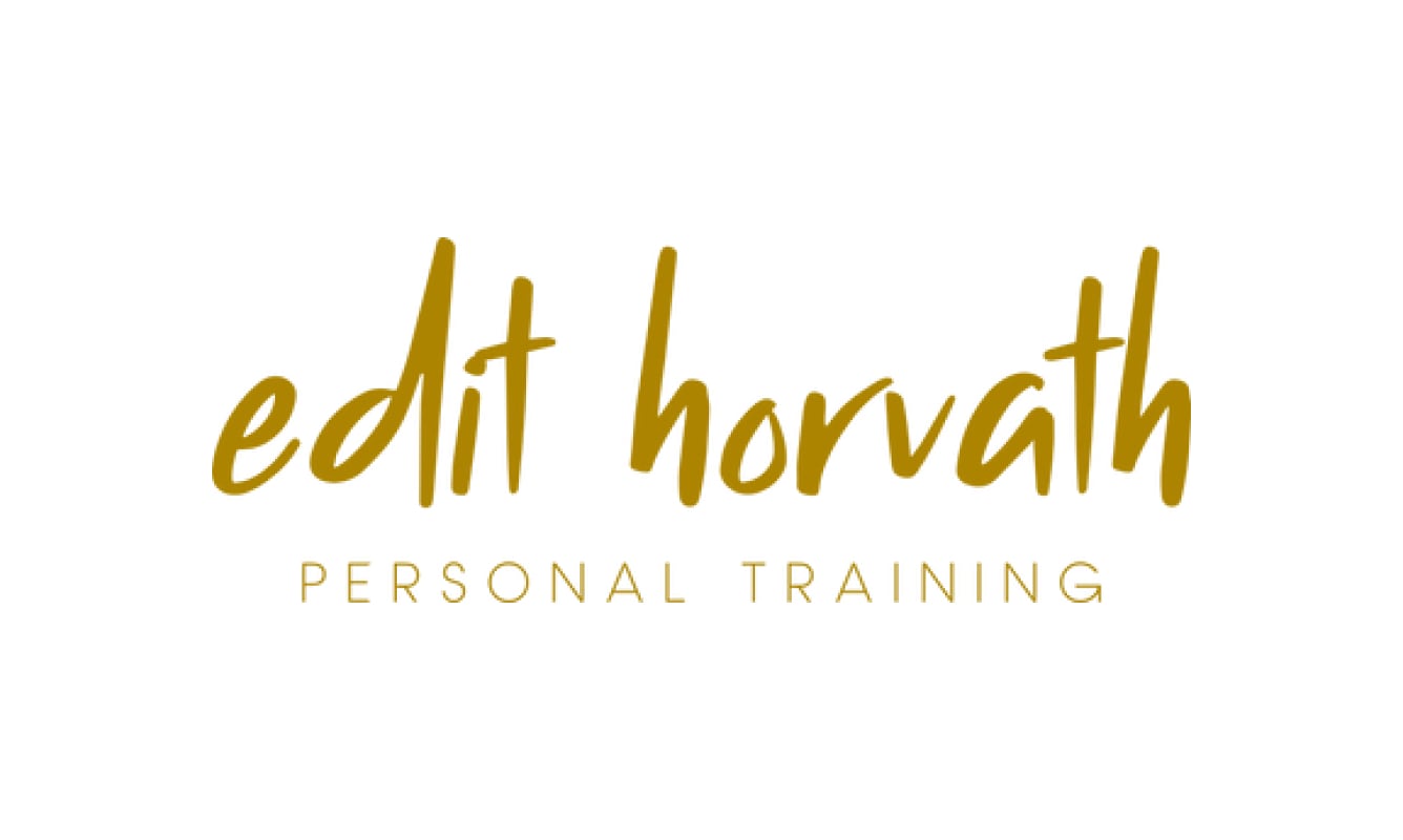 Edit Horvath Personal Training