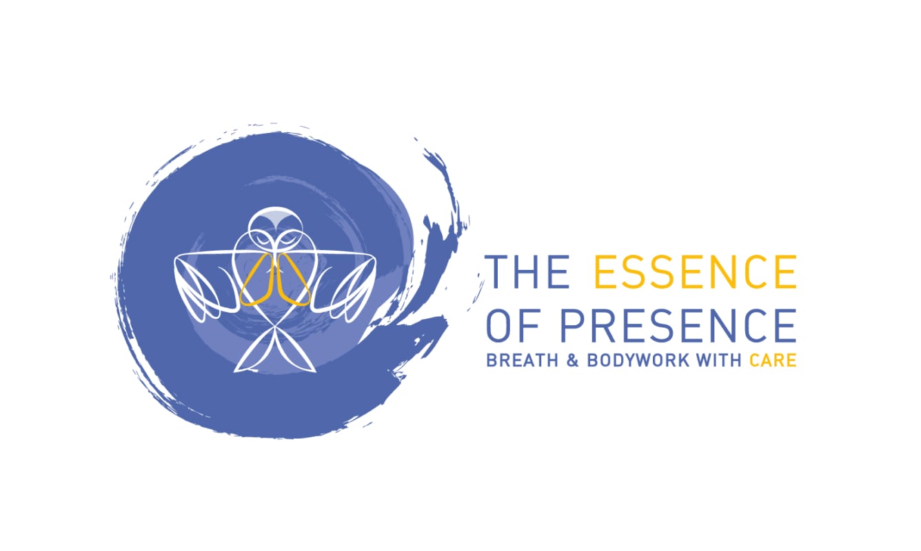 The Essence of Presence