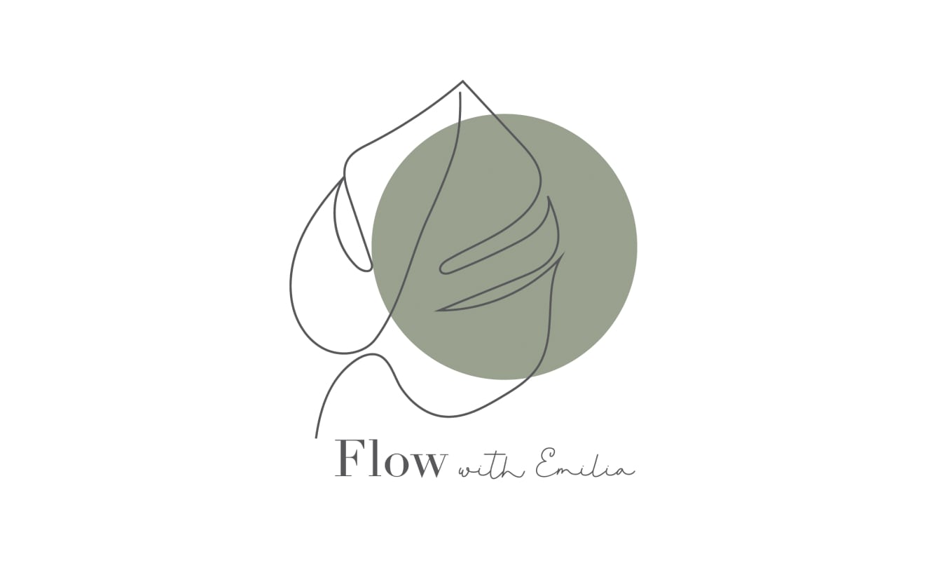 Flow with Emilia