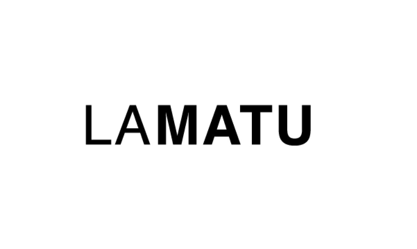 LaMatu