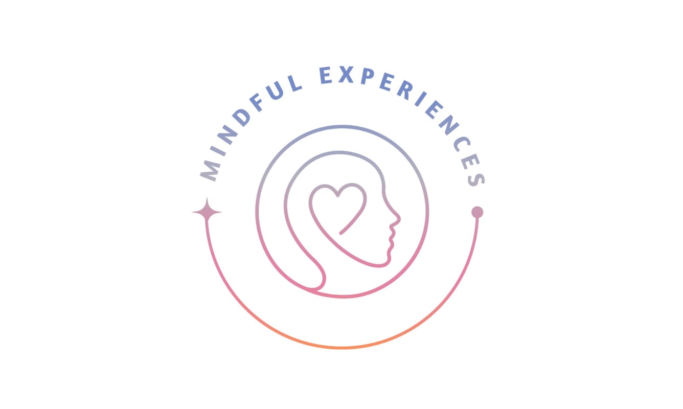 Mindful Experiences