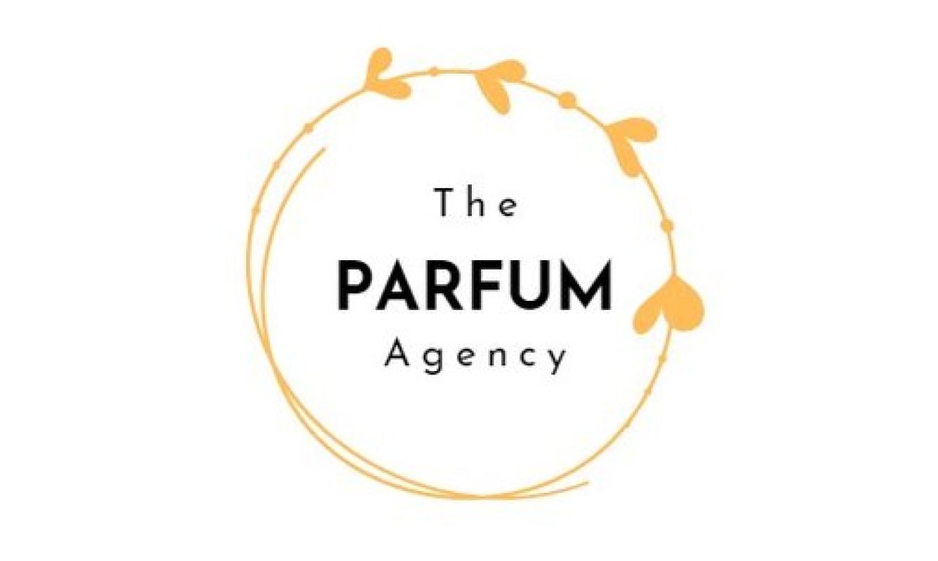 The Parfum Agency