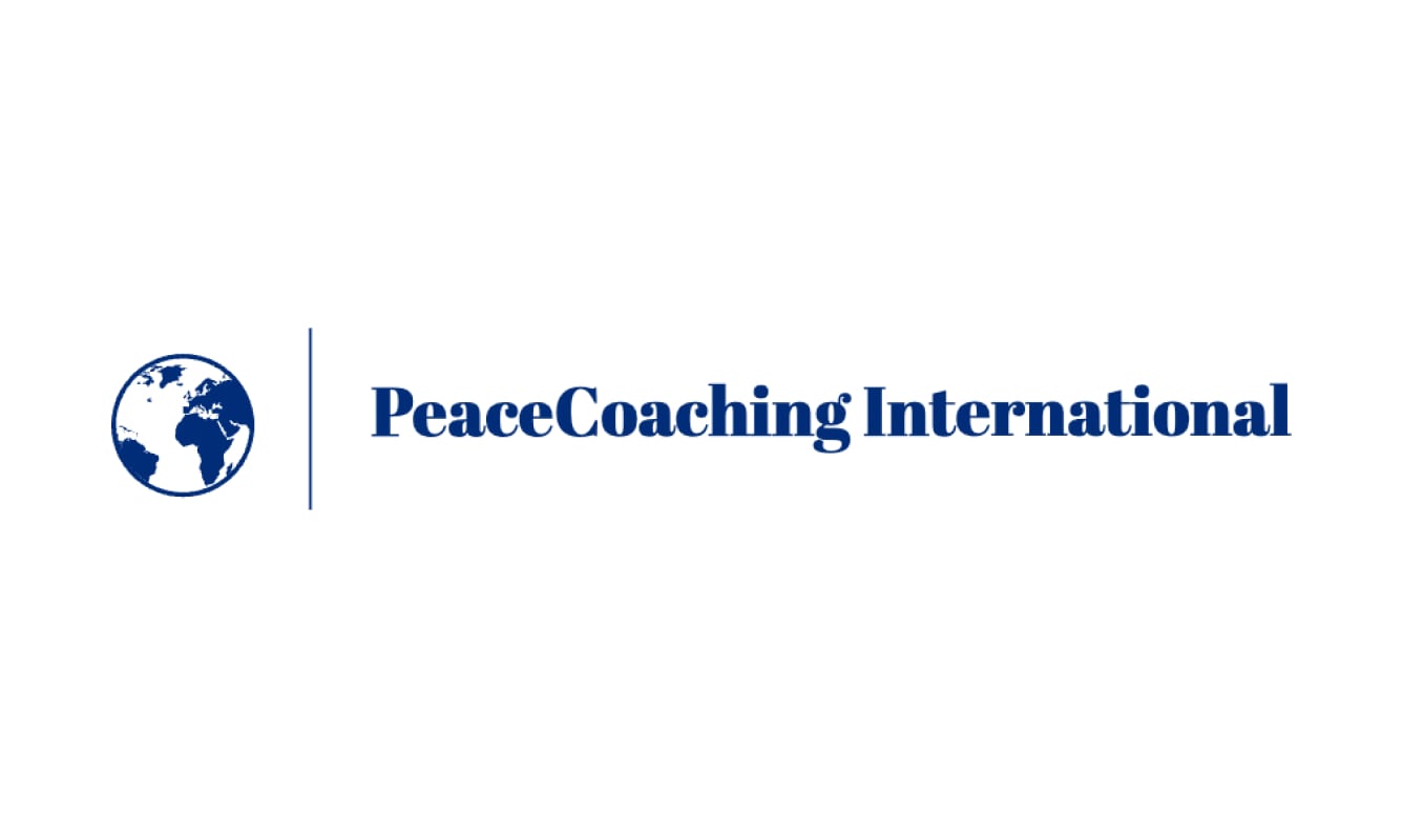 Peace Coaching International