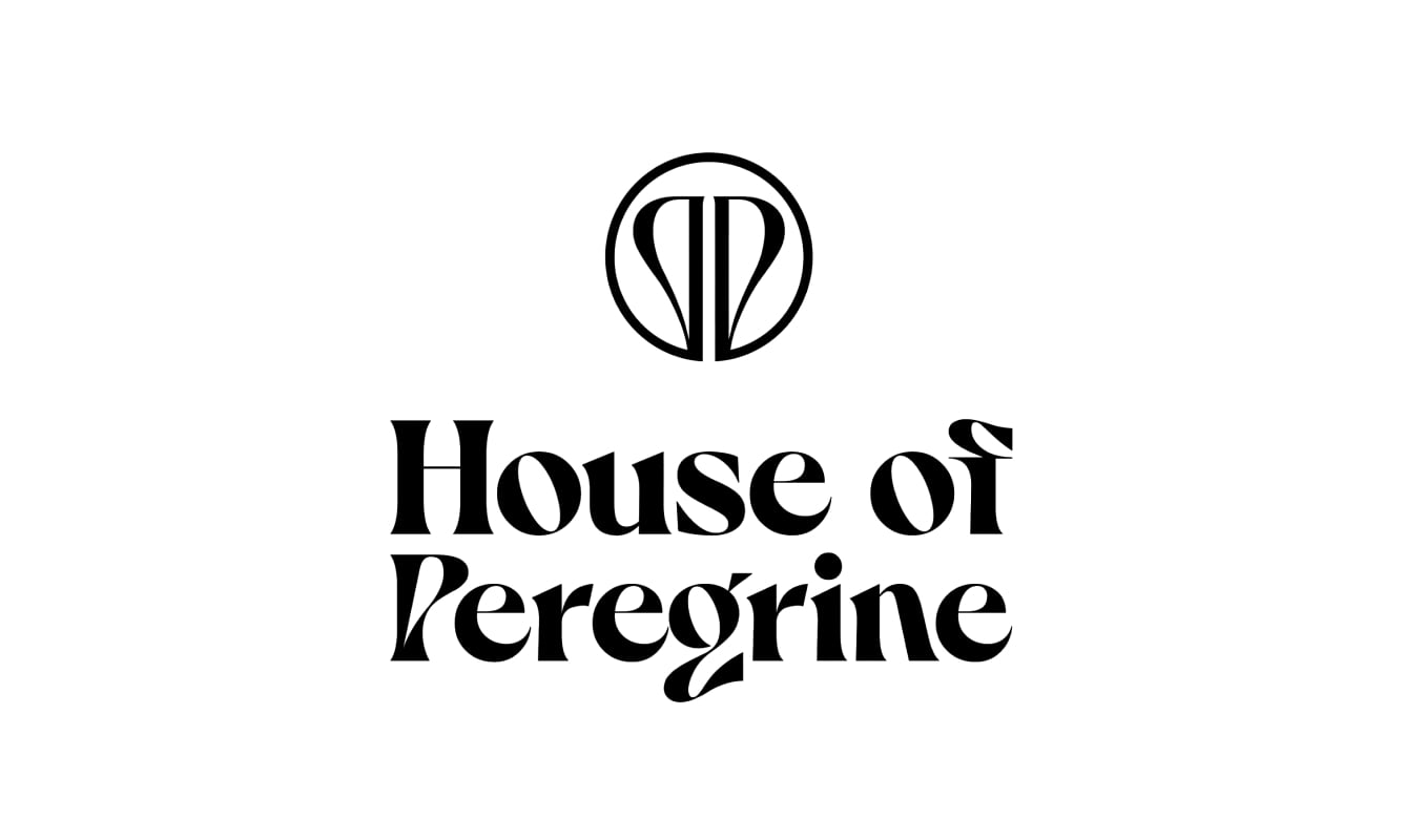 House of Peregrine