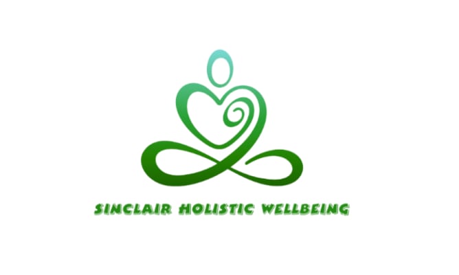 Sinclair Holistic Wellbeing