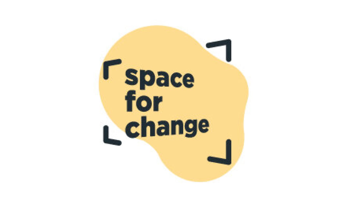 Space For Change