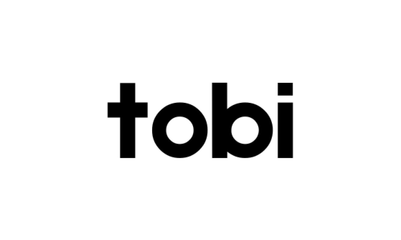 Tobi Towel