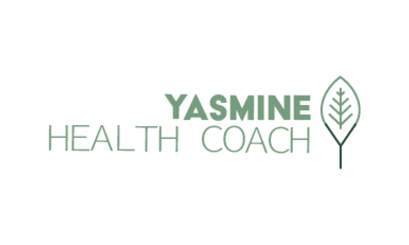 Yasmine Health Coach