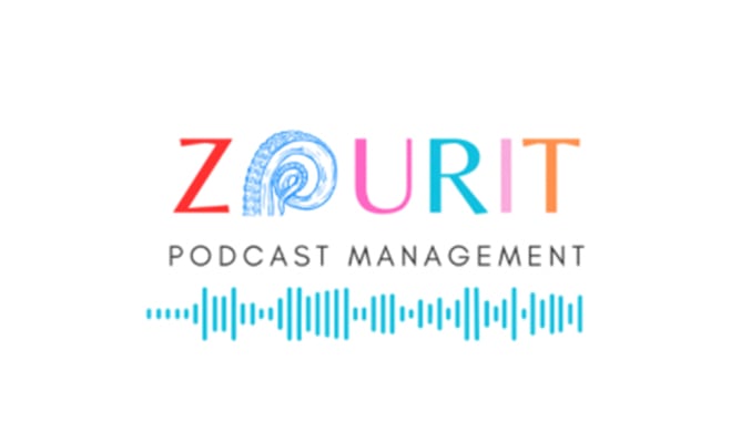 Zourit Solutions